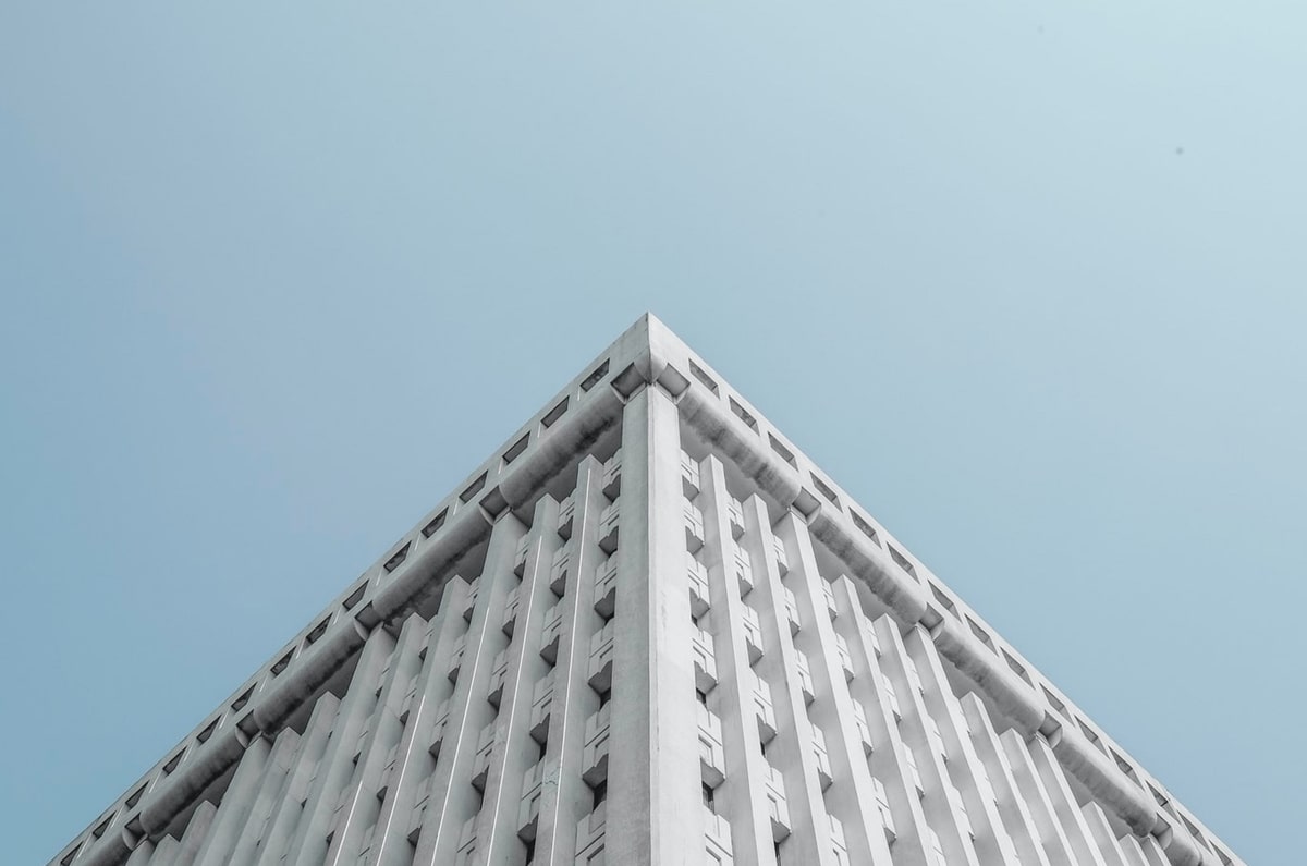 足球直播-让运动成为日常的仪式:华体会体育带你拥抱全方位的体育生活