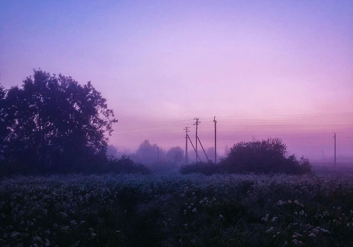 劳塔罗:欧冠决赛0-5输给大巴黎之后,我5天都没有说话