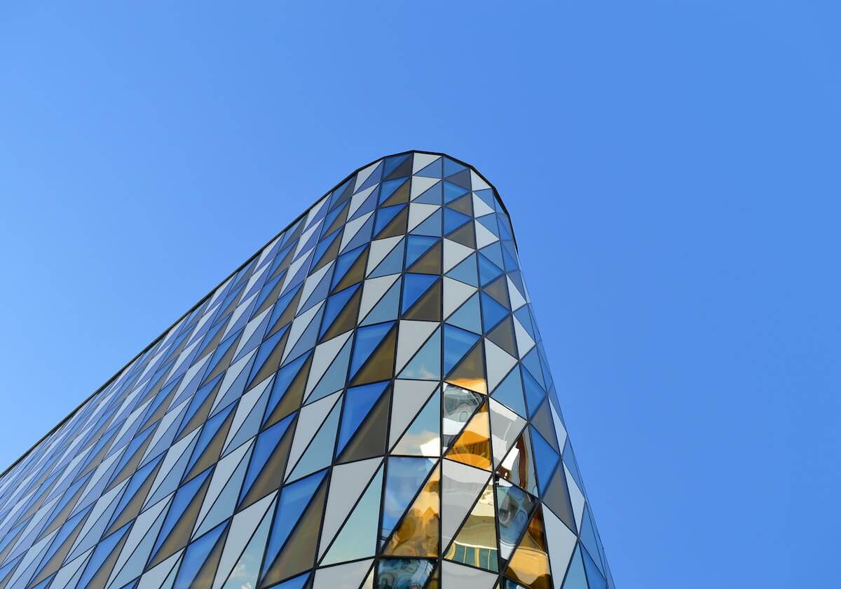 咪咕体育直播-HTH:健康今天,快乐明天的秘密