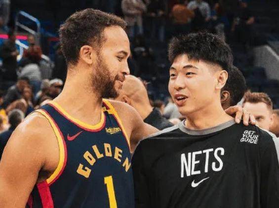 足球直播-中国德比愿望落空 崔永熙：争取机会需要保持耐心