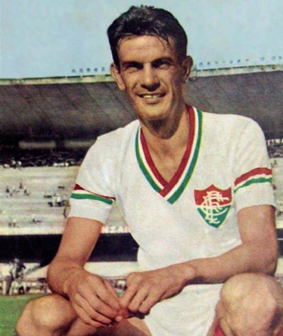 1699200167270059517.jpg 1699200158.jpg