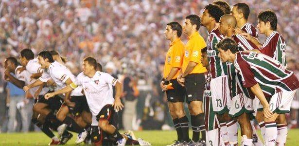 1699201346713014174.jpg 1699201342.jpg