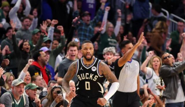 1700382435177043889.jpg QQ截图20231119161058.jpg