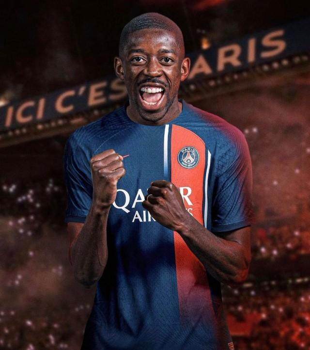 1691710879242076674.jpg dengbeilai.jpg