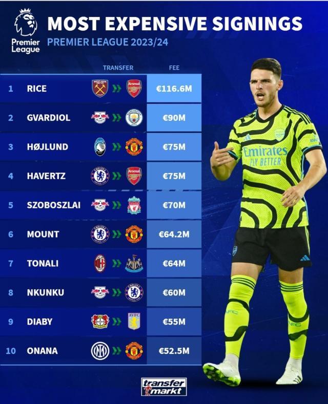 1691710644974079589.jpg lengzhishi.jpg