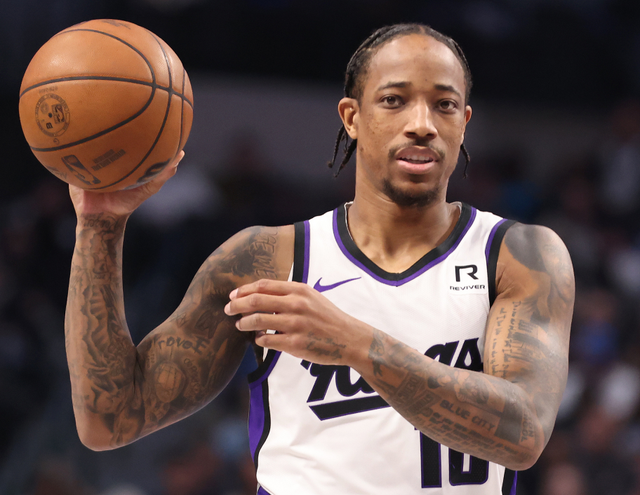 国王vs奇才前瞻：小萨有望复出，国王状态火热冲击四连胜