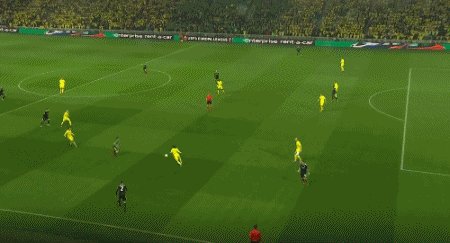 1677194605961018942.gif 3d198215-0627-49f5-9527-f8653f4e9a27.gif