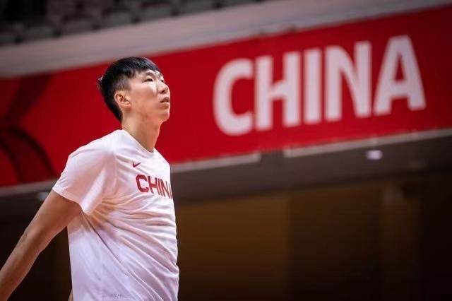 1677194670822037582.jpg 27710b04ef5902450985e0cacc6157c.jpg