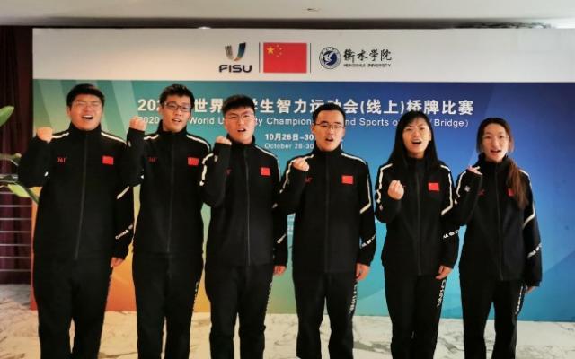 1672289584485091183.jpg 1976-kcaeqzx2017514.jpg