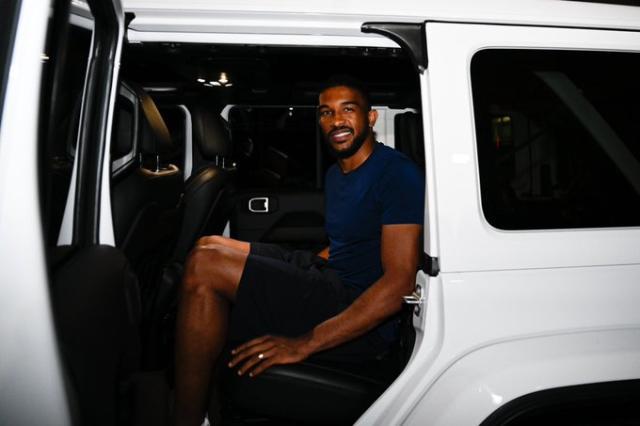 1658290237380091133.jpeg FYD9wp9WAA8G9Ca.jpeg