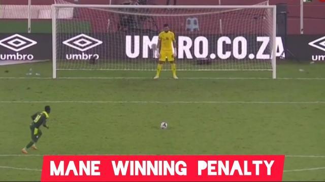 1654690719146013736.jpg 99.jpg