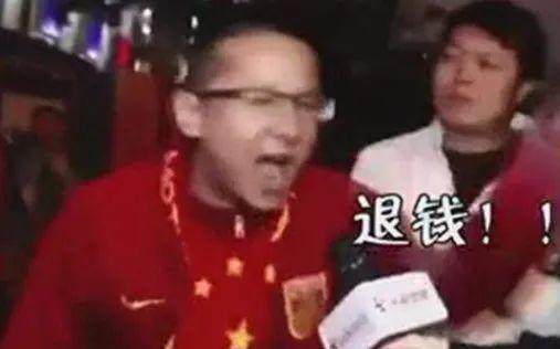 1654691406413086446.jpg 44.jpg