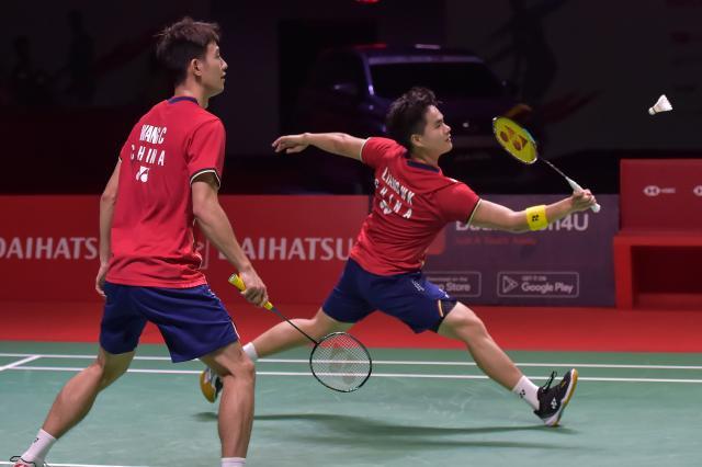 1655038307025047164.jpeg 62a4aa96f3e8802f30d1ceeb.jpeg