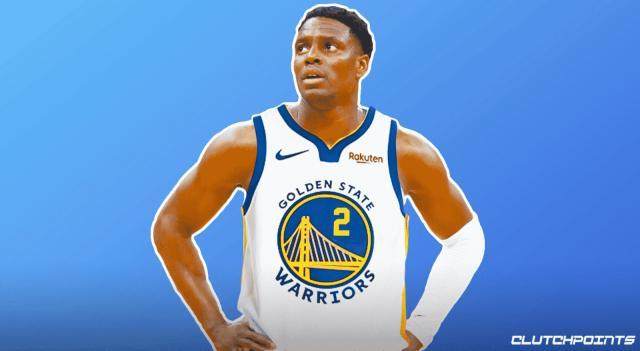 足球直播-渴望重返联盟的4位老将 谁最有可能再圆NBA之梦 ？