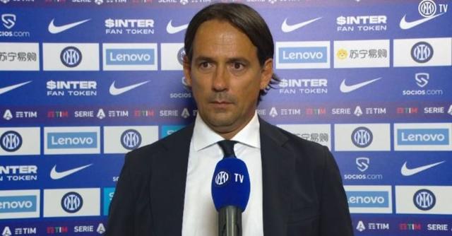 小因扎吉：无法要求更好开局 恰神不知道他有多好