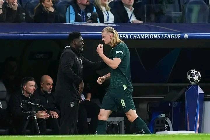 咪咕体育直播-7数据挂零！曼城中锋让人只剩心疼 无条件服从结果沦为工具人