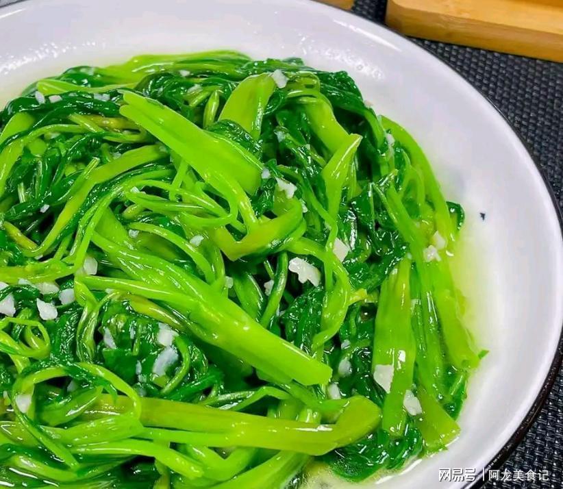咪咕体育直播-叶酸是苹果的20倍，春天使劲吃，一排毒、二祛湿、三强免疫，好吃